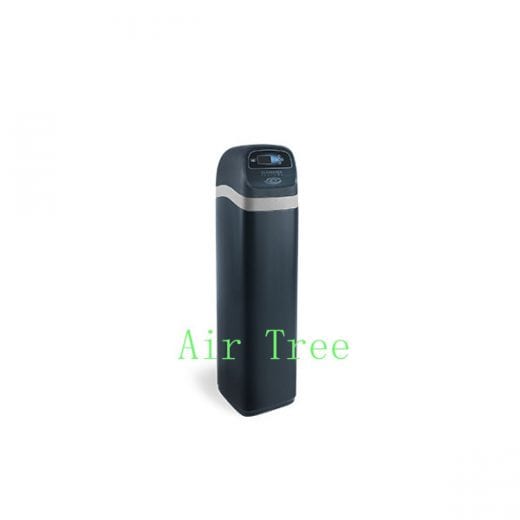 ELP Series Air Tree Water Quality