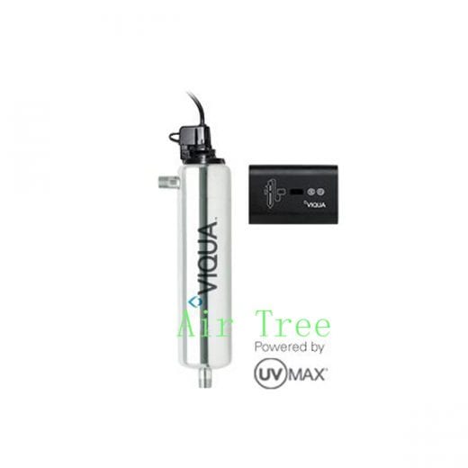 Whole House Water Filter System Reviews Air Tree Water Quality